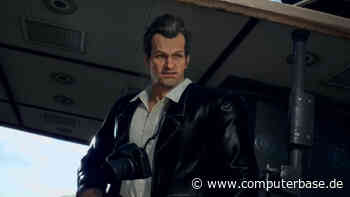 Dead Rising Deluxe Remaster: Zombies kehren in „brandneuem Look“ zurück