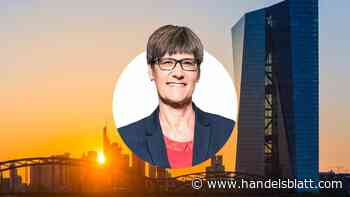 Märkte Insight: Warum sich Anleihe-ETFs für jeden Anleger lohnen