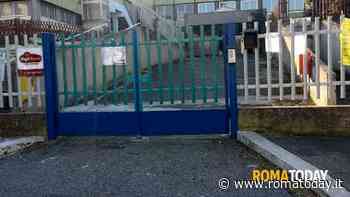 Sicurezza scolastica, la mappa dei lavori nelle scuole del municipio XIII. Giuseppetti: "Non ci fermeremo"