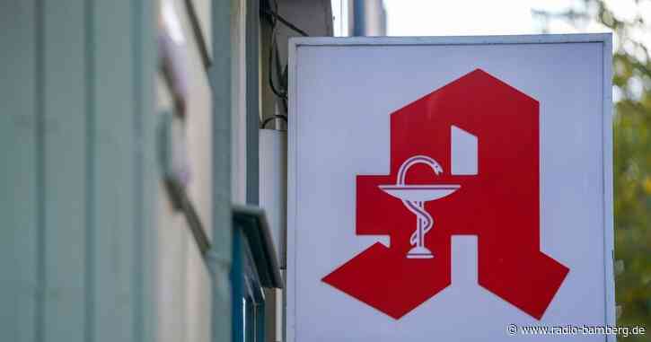 Apotheker darf Abgabe der «Pille danach» nicht verweigern