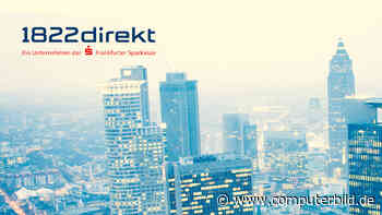 Diese Sparkasse senkt die Festgeld-Zinsen