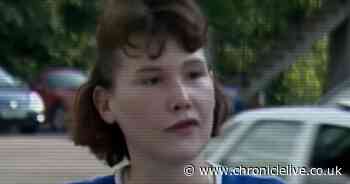 What happened to Maxine Carr? Channel 5 to air Soham Murder Trial documentary