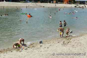 Jongen (7) verdronken in recreatiedomein De Mosten: “Een nachtmerrie”