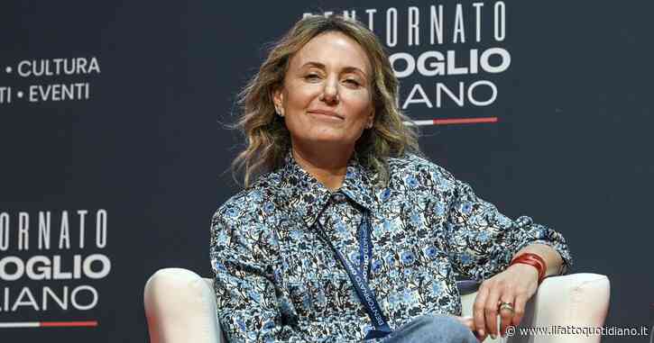 Quando la senatrice Ester Mieli diceva: “Nel dna di Fdi non ci sono nostalgie fasciste e antisemite. Temo l’odio della sinistra”