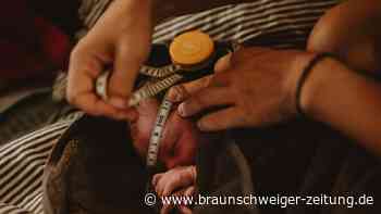 Helios Herzberg: Ärztesprecher Dr. Eilts übt harsche Kritik