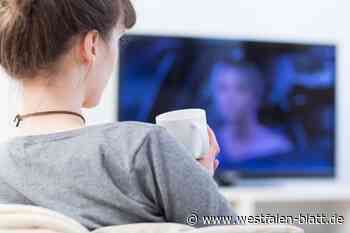 Kabel-TV-Kunden reagieren unruhig