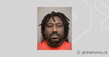 Young women, newcomers allegedly lured into sex trade by Calgary man