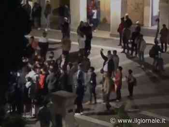 Monfalcone, il Tar dà ragione ai centri islamici sulle moschee abusive