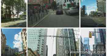 Who Draws the Lines? The Case for Decentralized Map Making