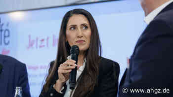 Denkfabrik: Initiative für stärkere Anerkennung der Gastwelt