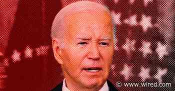 How the Biden Administration Is (Not Really) Handling Disinformation