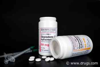 Only 1 in 4 People Who Need Meds to Fight Opioid Addiction Get Them