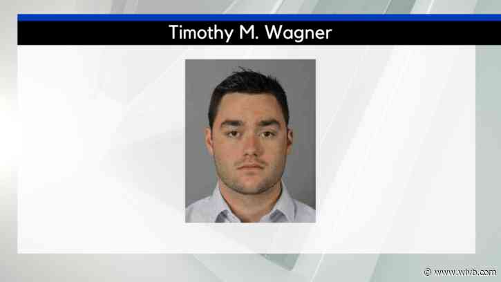 Driver gets probation for hitting, injuring pedestrian in Cheektowaga