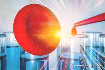 Immunoglobulin Replacement Therapy Beneficial for Blood Cancers