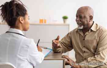 ADA: Inhaled Insulin Shows Promise for Adults With Type 1 Diabetes