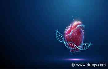 Rare Predicted Loss-of-Function Variants, Polygenic Risk Score Linked to Risk of A-Fib