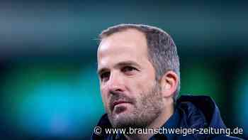 Taktik-Experte Baum traut Deutschland den EM-Titel zu