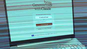 I pitted Claude 3.5 Sonnet against AI coding tests ChatGPT aced - and it failed creatively