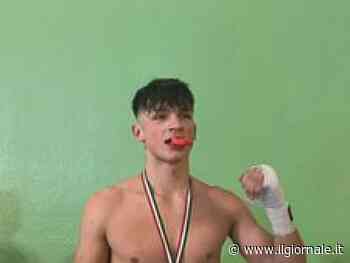 Ubriaco al volante uccise un 19enne bresciano: camionista condannato a 5 anni