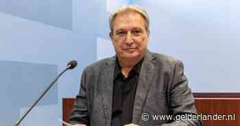 Rob van Someren verhuist toch naar weekend na gesprekken met Talpa