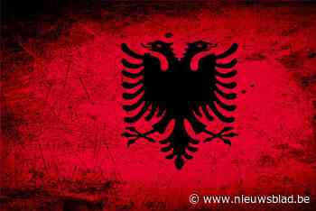 Operatie Black Eagle eindigt met 9 jaar cel voor kopstukken van internationale drugsorganisatie