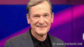 Zeitungsverband: Axel Springer zieht Bild aus dem BDZV heraus – und schickt Politico hinein