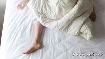 10 Tips to Sleep Cool This Summer Even Without AC