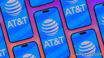 AT&T's Next Up Anytime Add-On Will Let You Upgrade Your Phone Multiple Times a Year