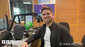 Call for youth support amid drug and violence rise