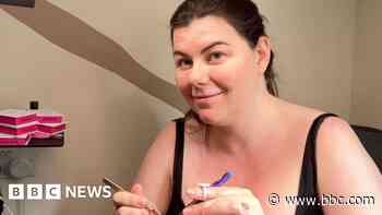 Atherstone’s general election – a whole new ball game