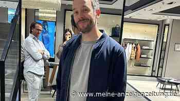 Experte Philipp Westermeyer lobt DFB-Kommunikation: „Die EM ist ein geiles Marketing für unser Land“