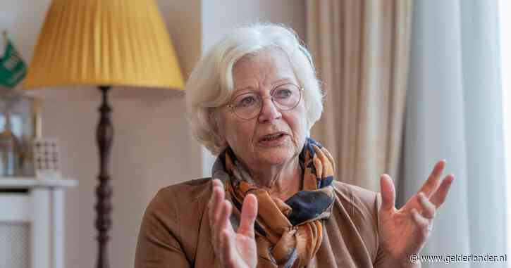 Dat het rustig was rond Fouad L. vlak voor fatale dag wekte terecht geen argwaan: ‘Dat was het patroon’