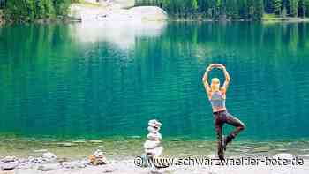 Deutsche Meisterschaft Leichtathletik: Mit Glückskuss im Glas am Start