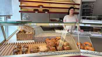 Südharz: Krankheit zwingt Café-Pächterin zur Aufgabe - doch es gibt Hoffnung