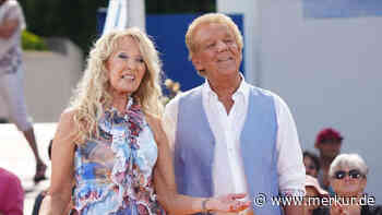 Eineinhalb Jahre nach Feuer-Drama: Judith und Mel leiden immer noch – „Belastet uns sehr“