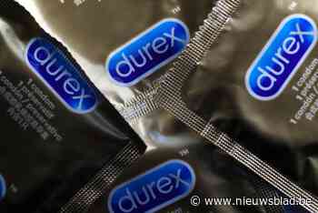 Durex-dieven krijgen drie jaar cel: “Dit zijn duidelijk geen beginnelingen”
