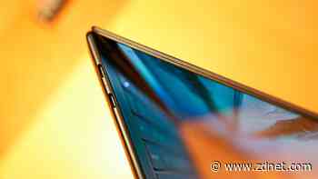 AI washing is dirty business. Lenovo's COO explains how to avoid it