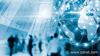 5G to hit 5.6 billion subscribers in 2029, but 4G will remain dominant in three regions