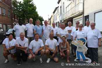 Lokale partij TIM klaar om mee te besturen: “Onze kandidaten zijn in Turnhout geboren of zijn een voorbeeld van goede integratie”