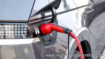 E-Auto-Prämie: EU-Nachbar geht neuen Weg – ein Modell auch für Deutschland?