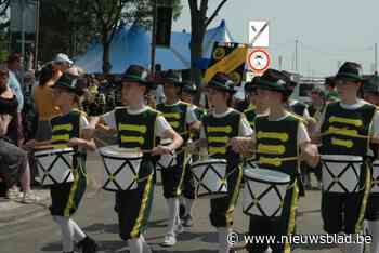 Schooljaar afsluiten met een Kinjer OLS