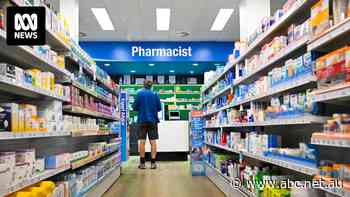 Priceline, TerryWhite Chemmart and other major brands reject vape laws, despite becoming exclusive retailers