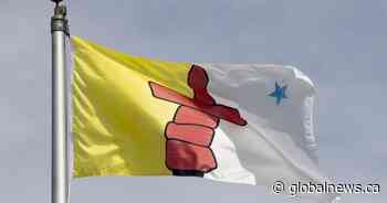 Nunavut judge sentences Toronto woman to 3 years prison for Inuit identity fraud