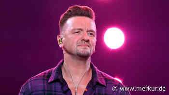 „Geheult wie ein Schlosshund“: Ben Zucker spricht offen über seine Zeit im Gefängnis