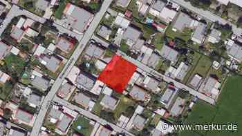 Verschärft die Gemeinde Peiting die Tiefgaragen-Pflicht für Neubauten?