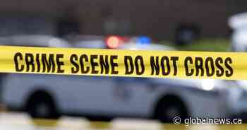 3rd person facing charges following murder in Chatham: police