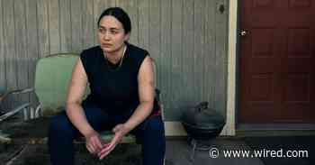 The 21 Best Movies on Apple TV+ Right Now (July 2024)