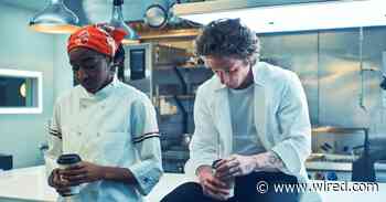 Why Streaming Services Keep Screwing Up Binge-Watching