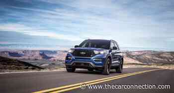 Used cars to avoid? Chevy, Ford top Consumer Reports' list