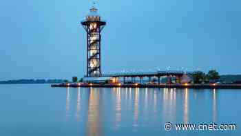 Best Internet Providers in Erie, Pennsylvania